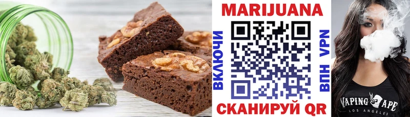 hydra сайт  Зеленогорск  Cannafood конопля 