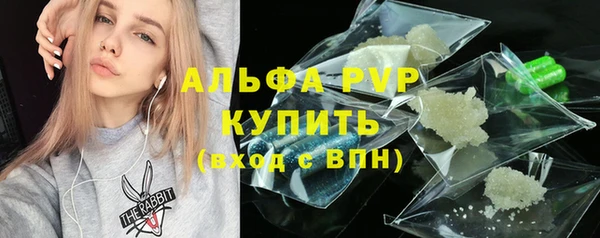 винт Алапаевск