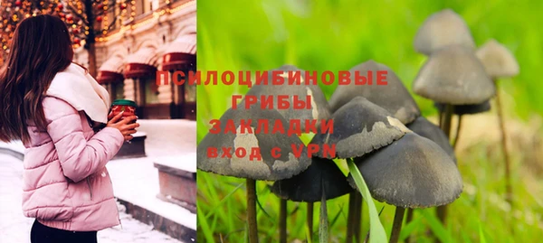 гидра Аксай