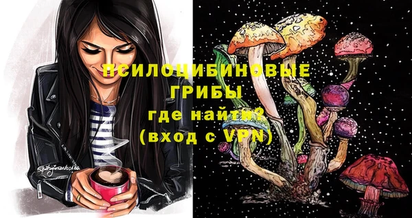 винт Алапаевск