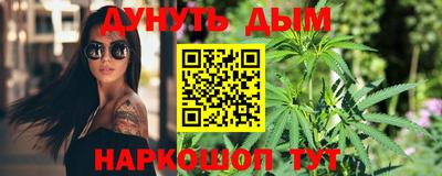 твердый Волжский