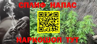 ECSTASY Берёзовский