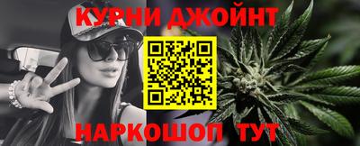 ECSTASY Берёзовский