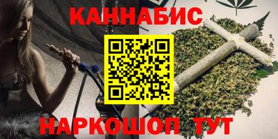 ECSTASY Берёзовский