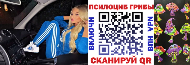 даркнет сайт  Зеленогорск  Галлюциногенные грибы ЛСД 